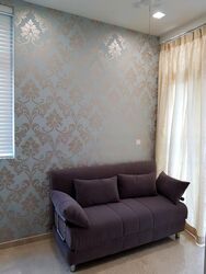 Suites @ Paya Lebar (D19), Apartment #455543291